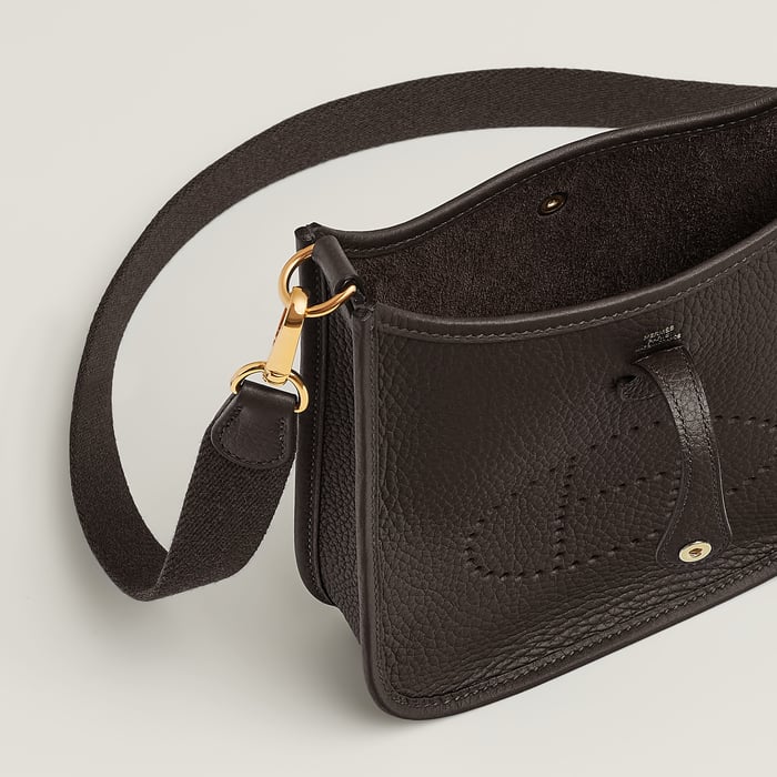 Evelyne 16 Amazone Bag