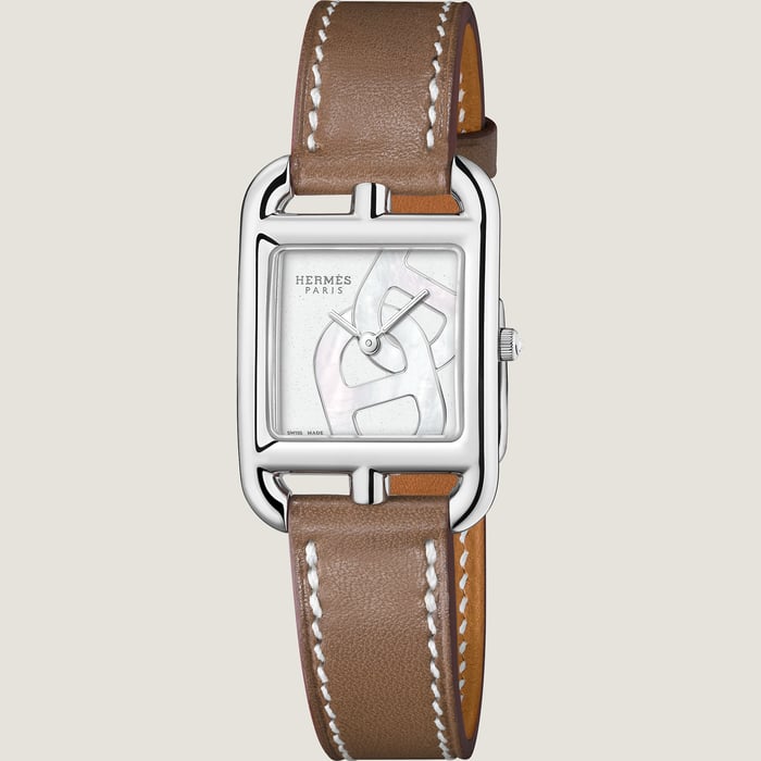 Sans Coloris Cape Cod Watch, Small Model, 31 MM