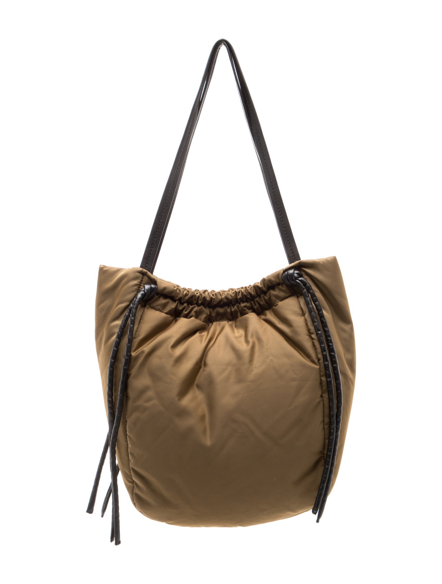 Proenza Schouler Nylon Tote