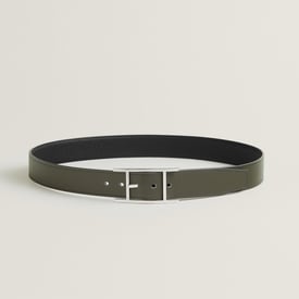Quentin 32 Reversible Belt