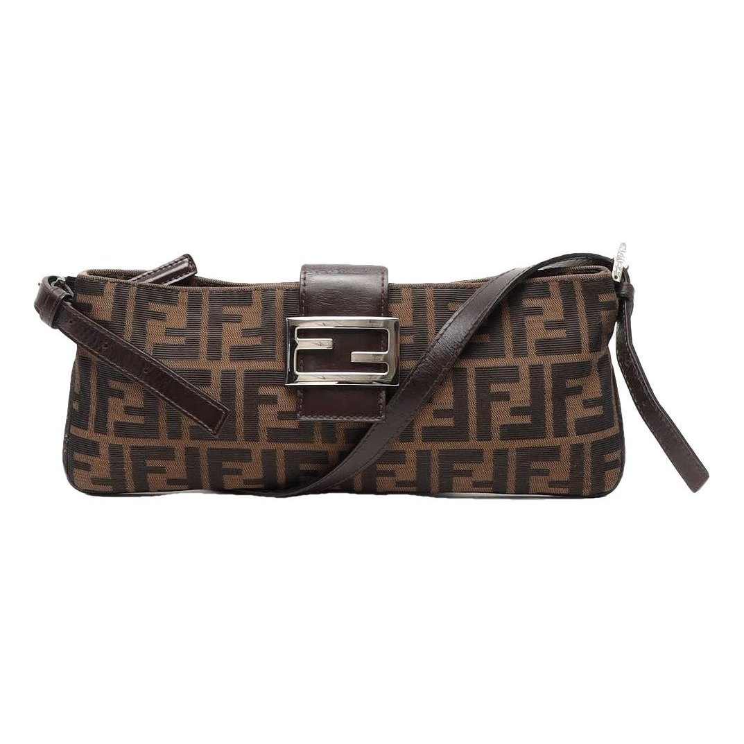 Cloth crossbody bag