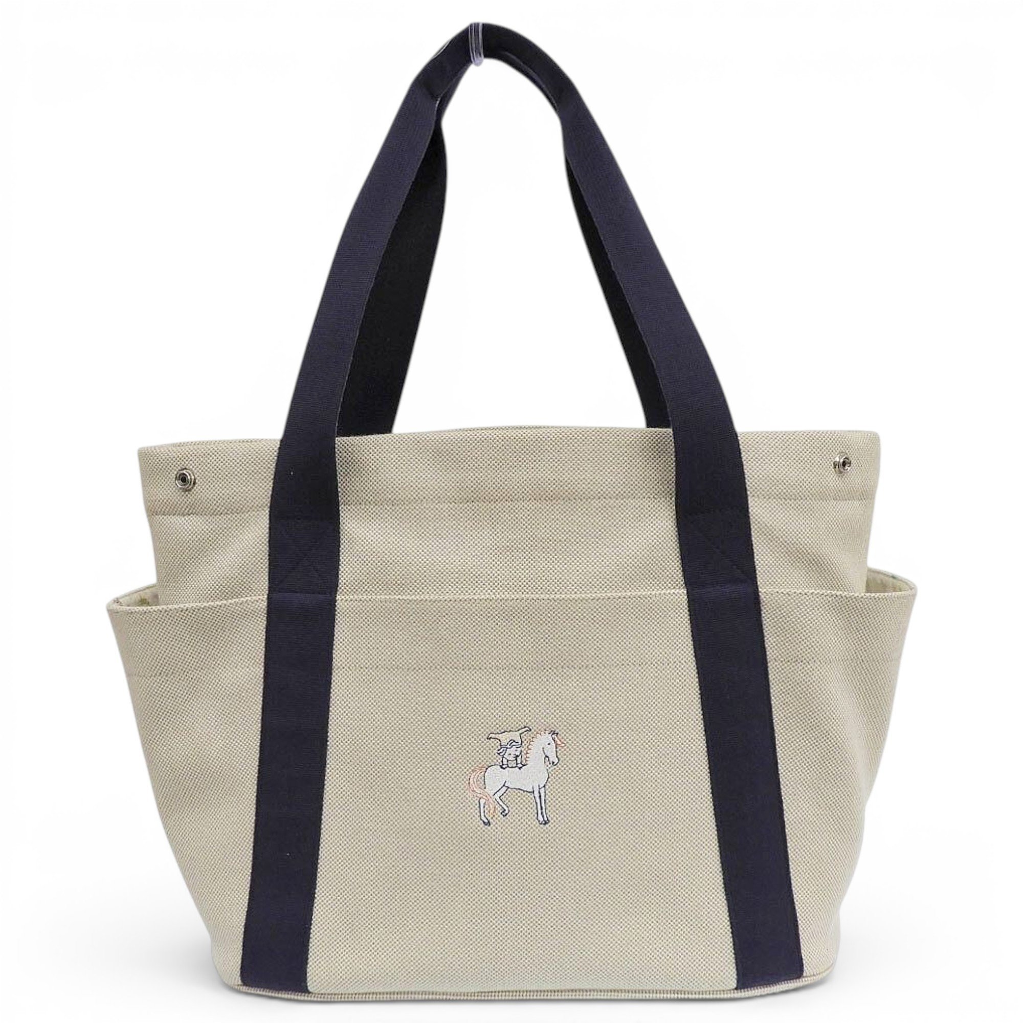 Tote