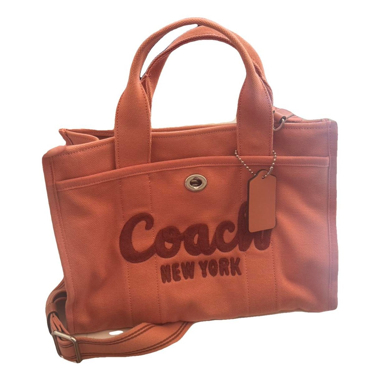 Tote