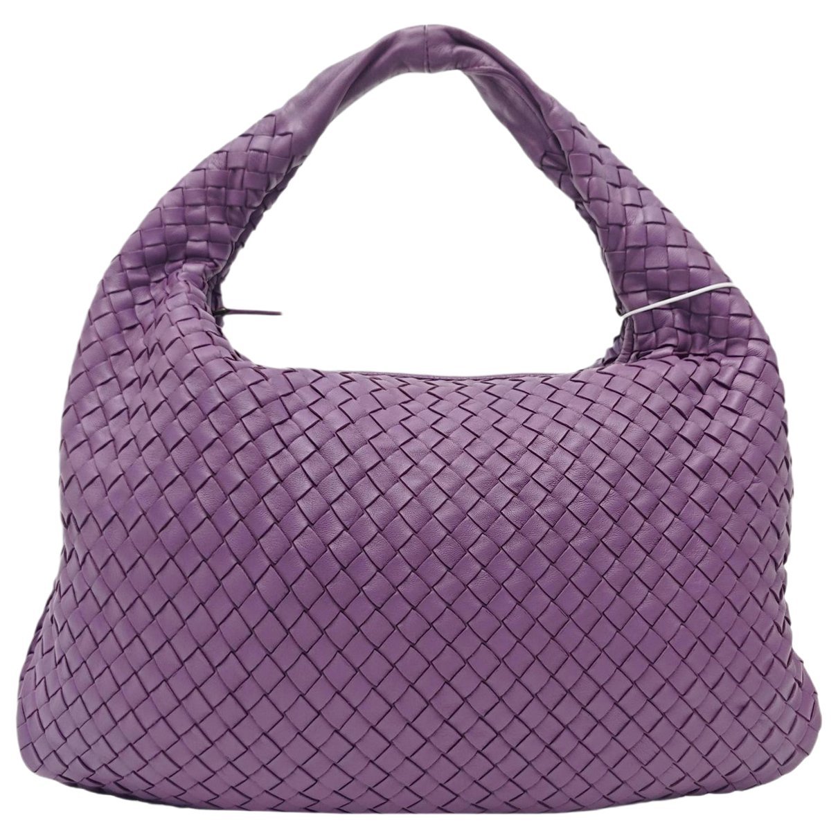 Veneta handbag