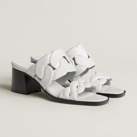 Gaby 60 sandal