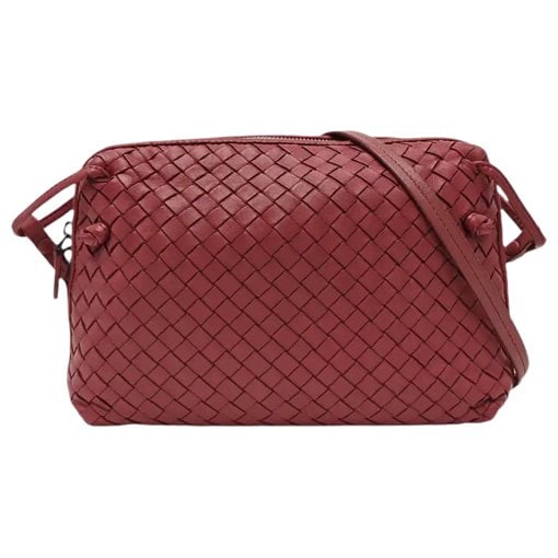 Nodini handbag