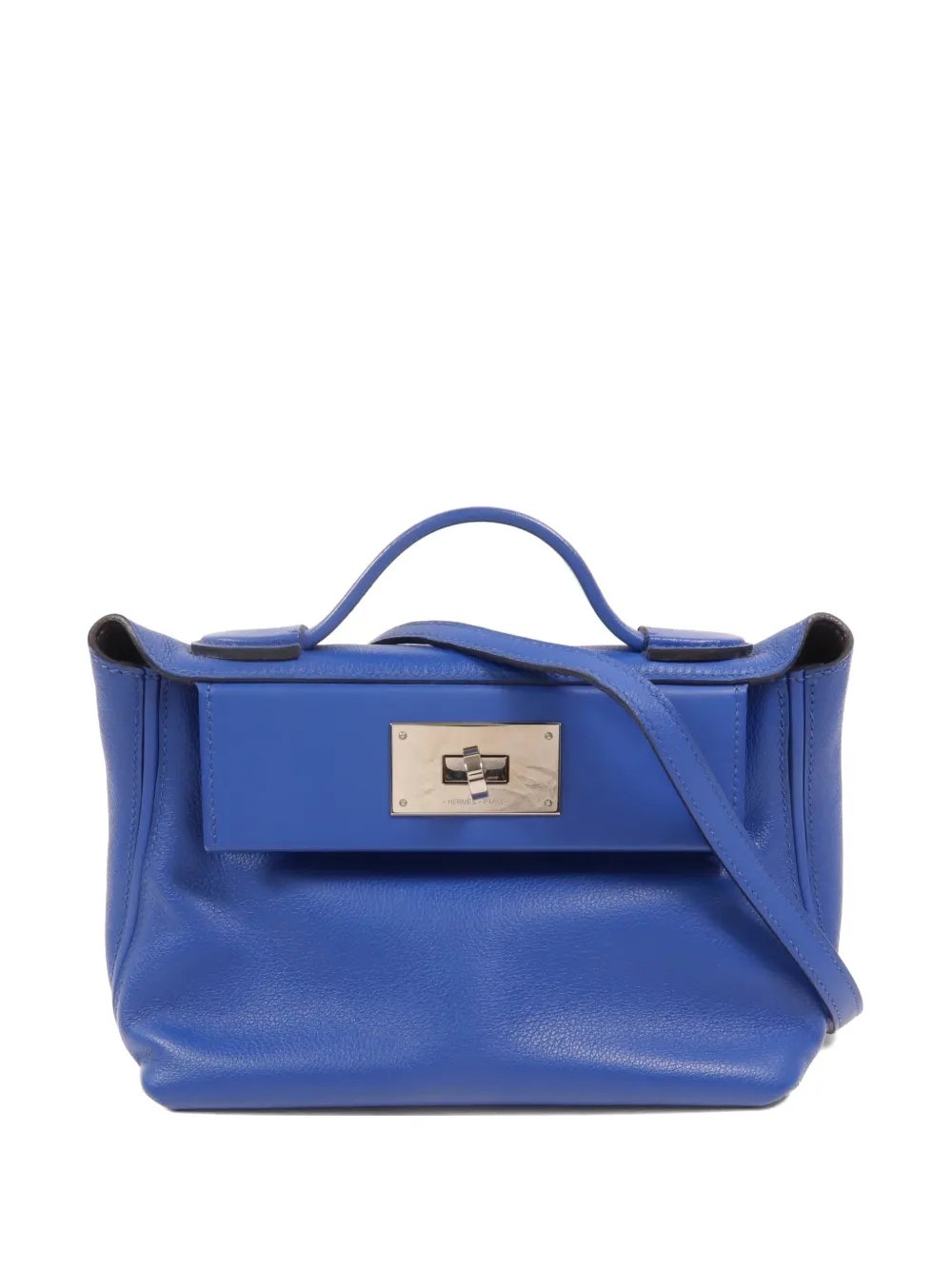 mini 24/24 tote bag