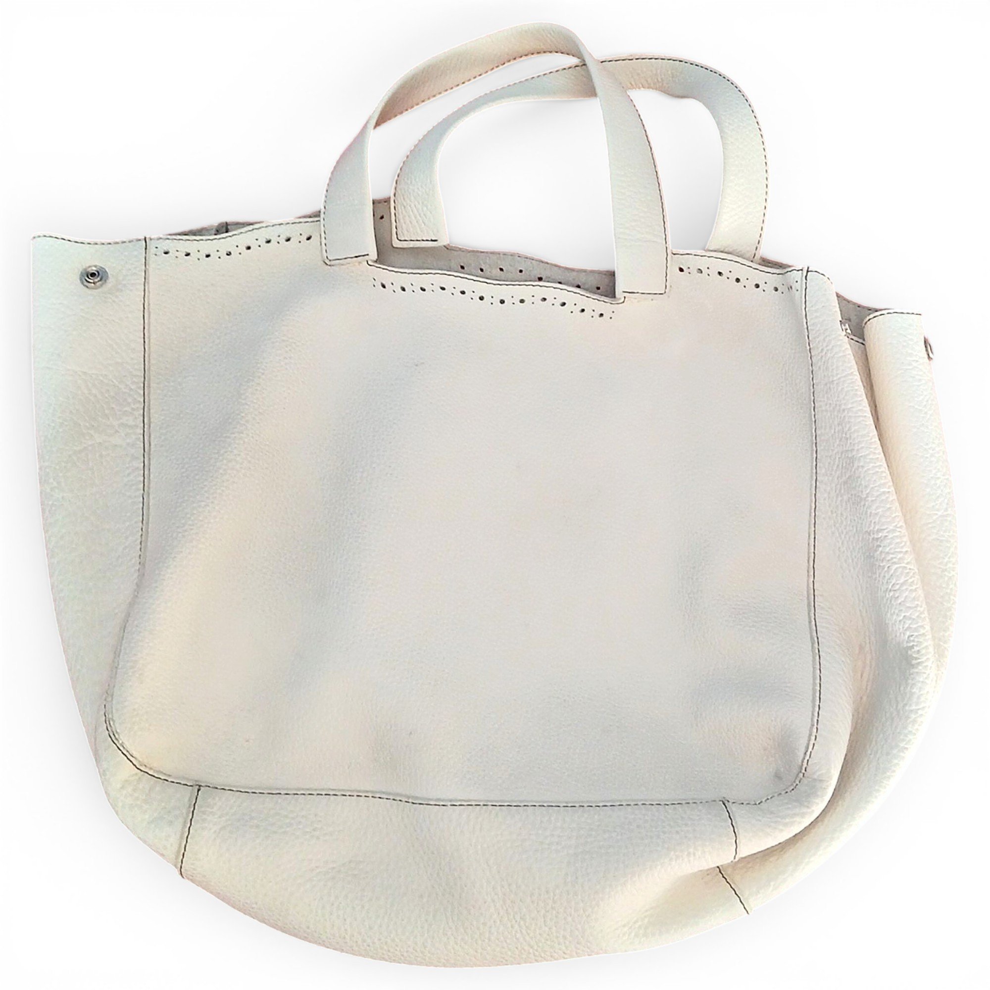 Furla Leather handbag
