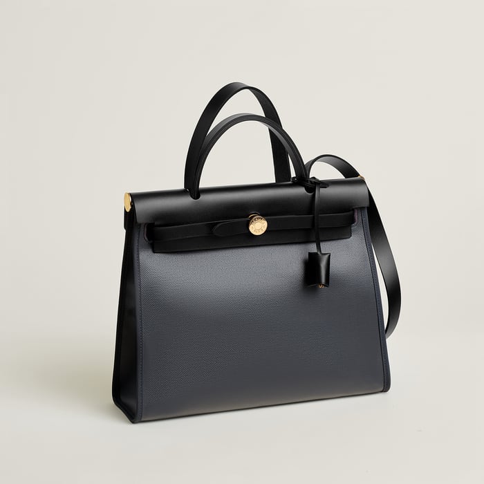 Herbag Zip 31 Bag