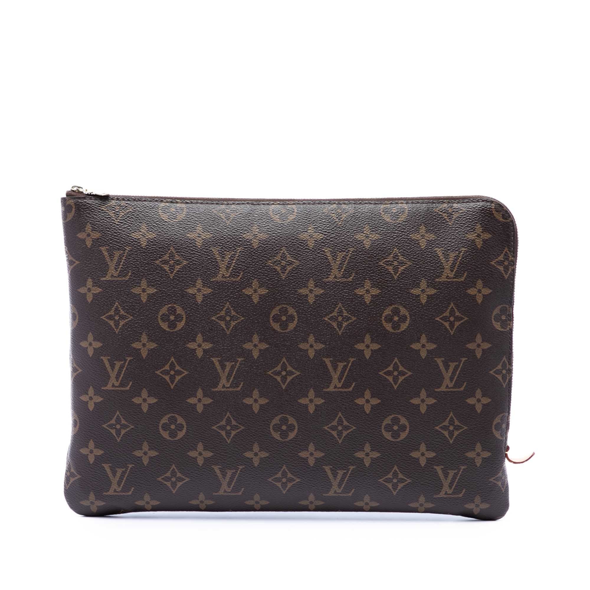 Cloth bag