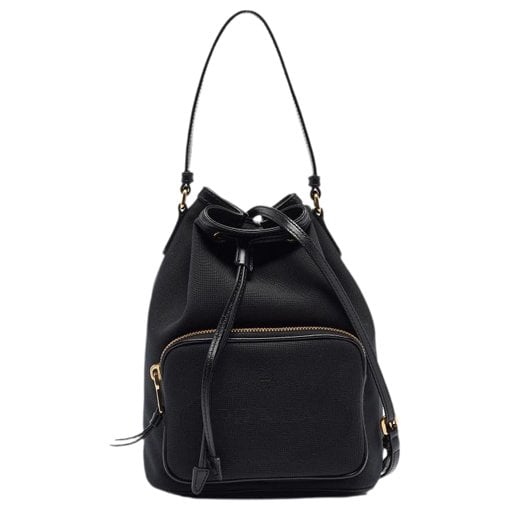 Duet bag