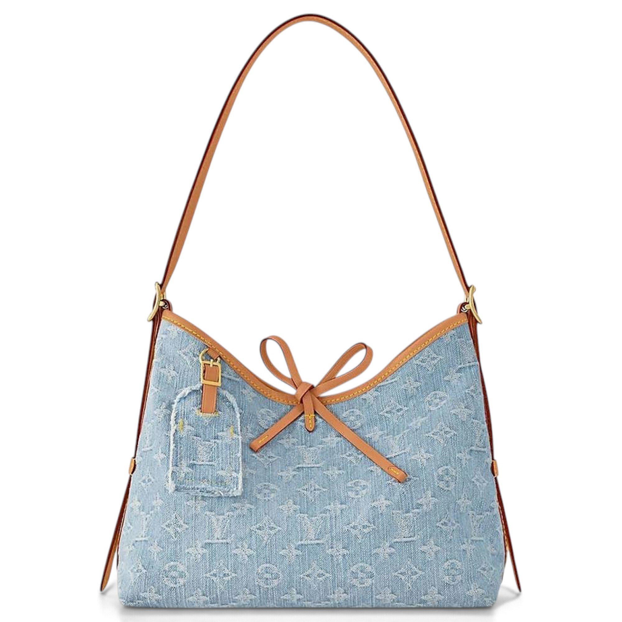 Carry All handbag