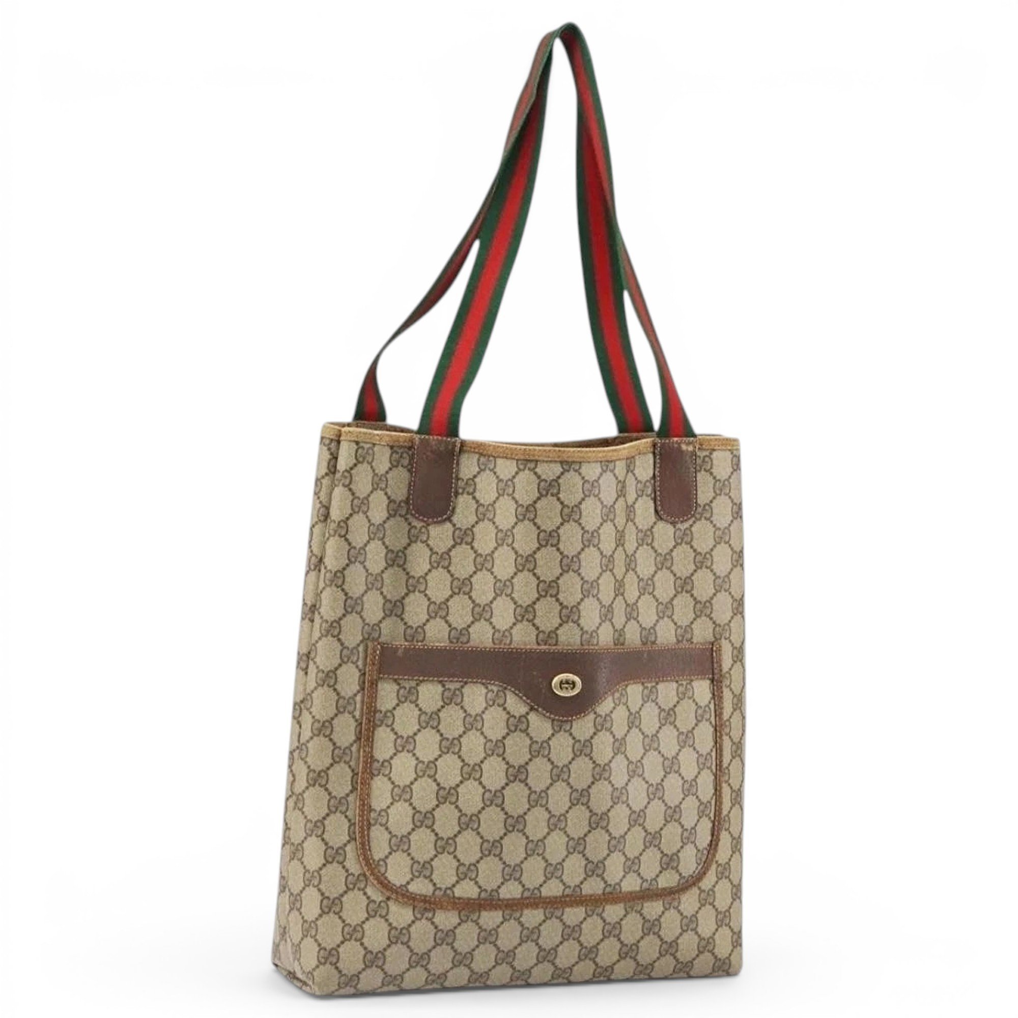 Tote