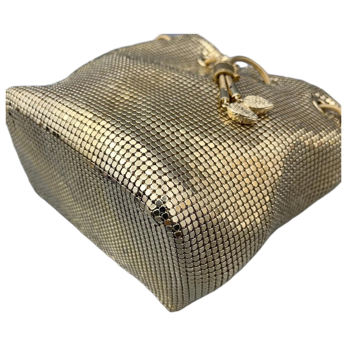 Mini bag
