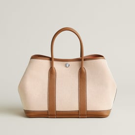 Garden Party 30 Bag