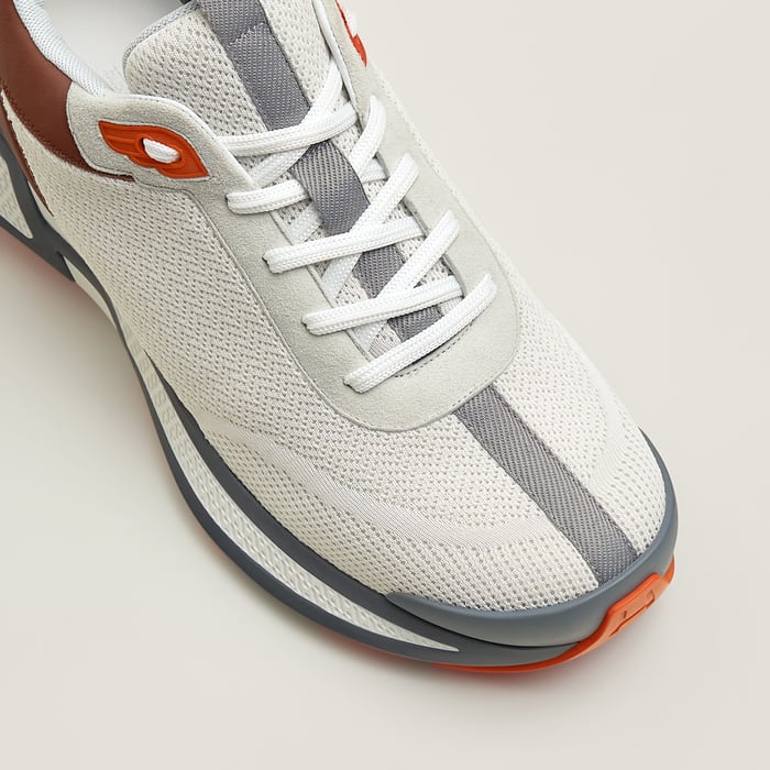 Heros Sneaker