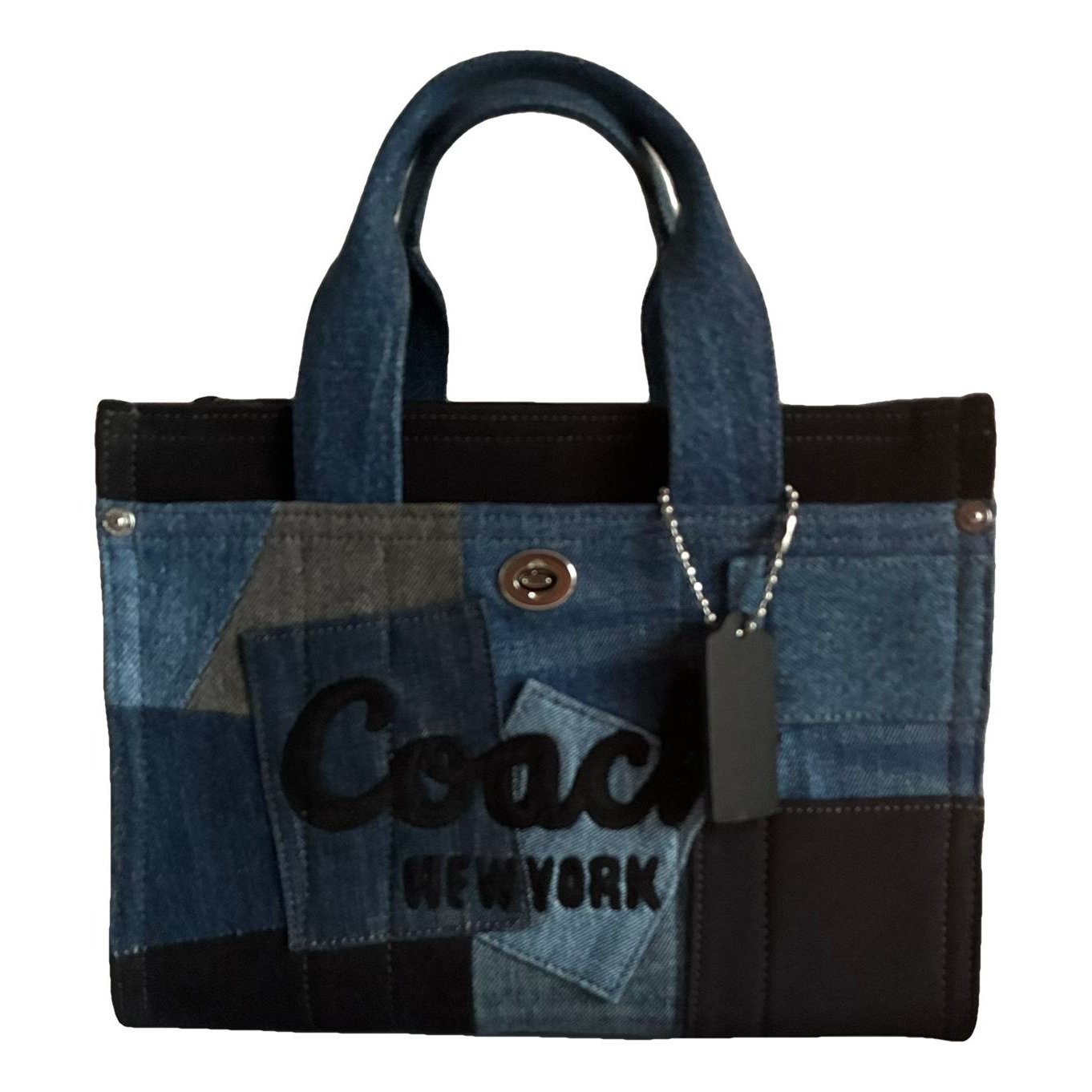 Tote