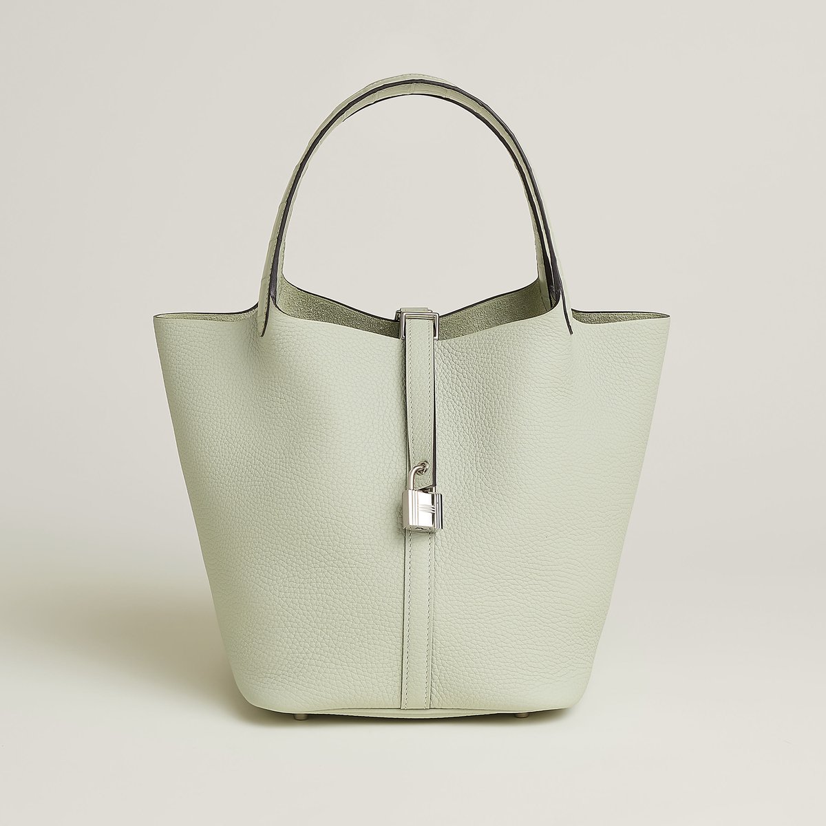 Picotin Lock 22 bag