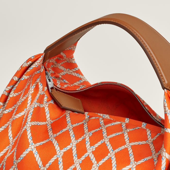 Balusoie Bag