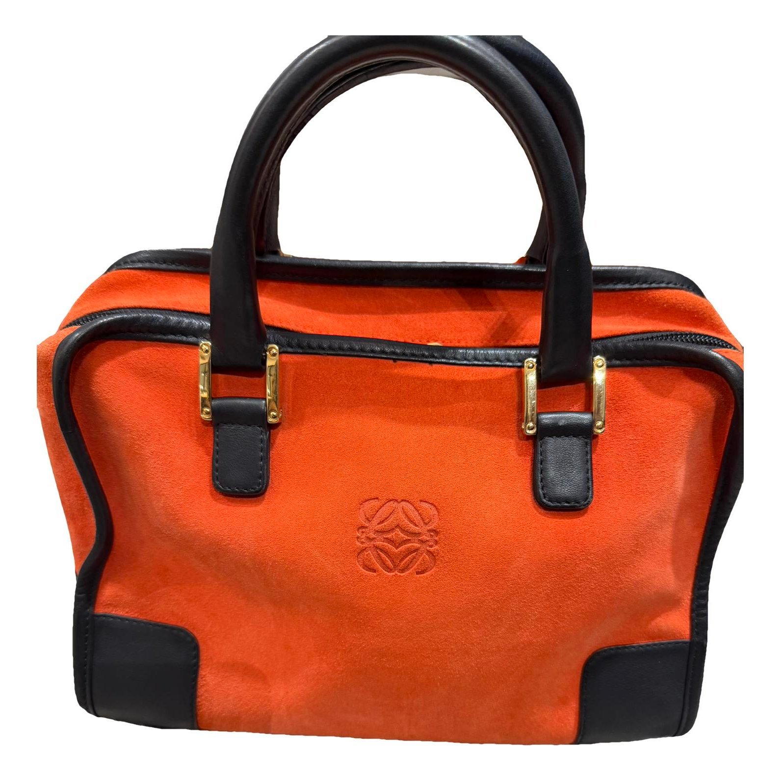 Amazona handbag