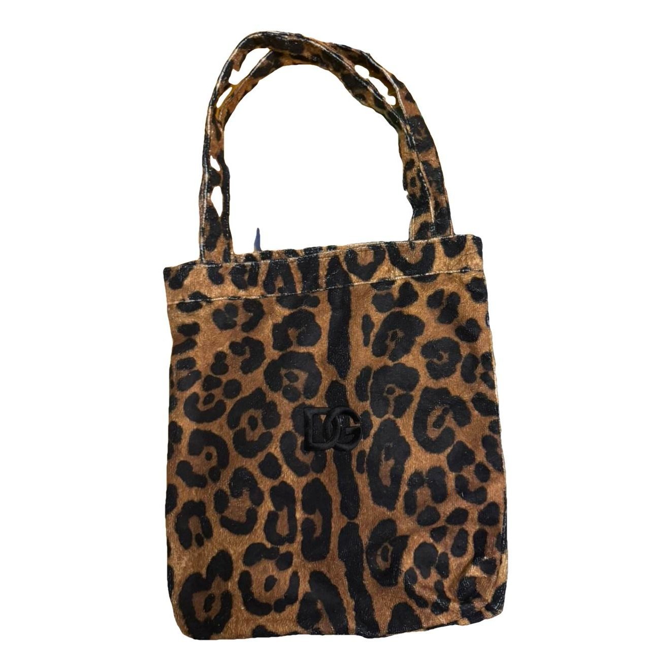 Dolce & Gabbana Tote