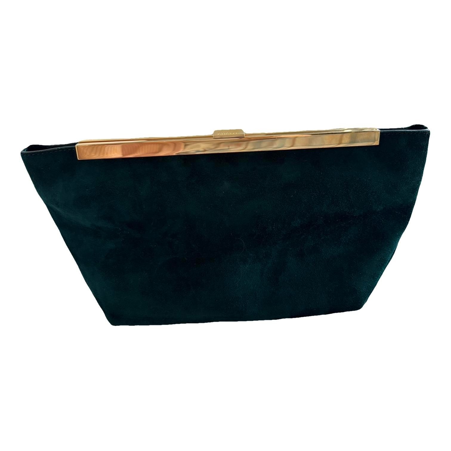 Clutch bag