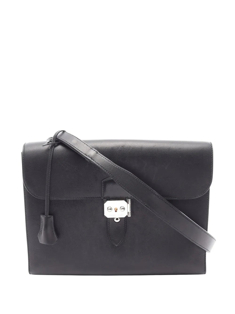 2021 Evergrain Sac A Depeches 29 business bag
