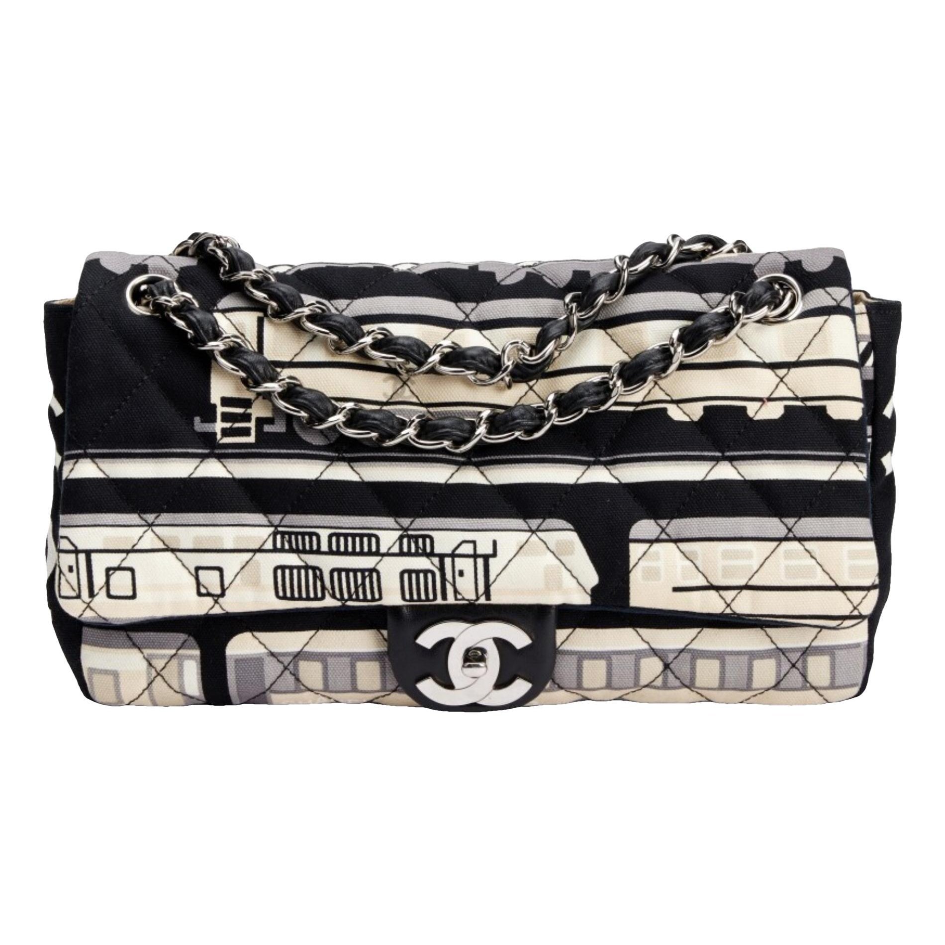 Cloth bag