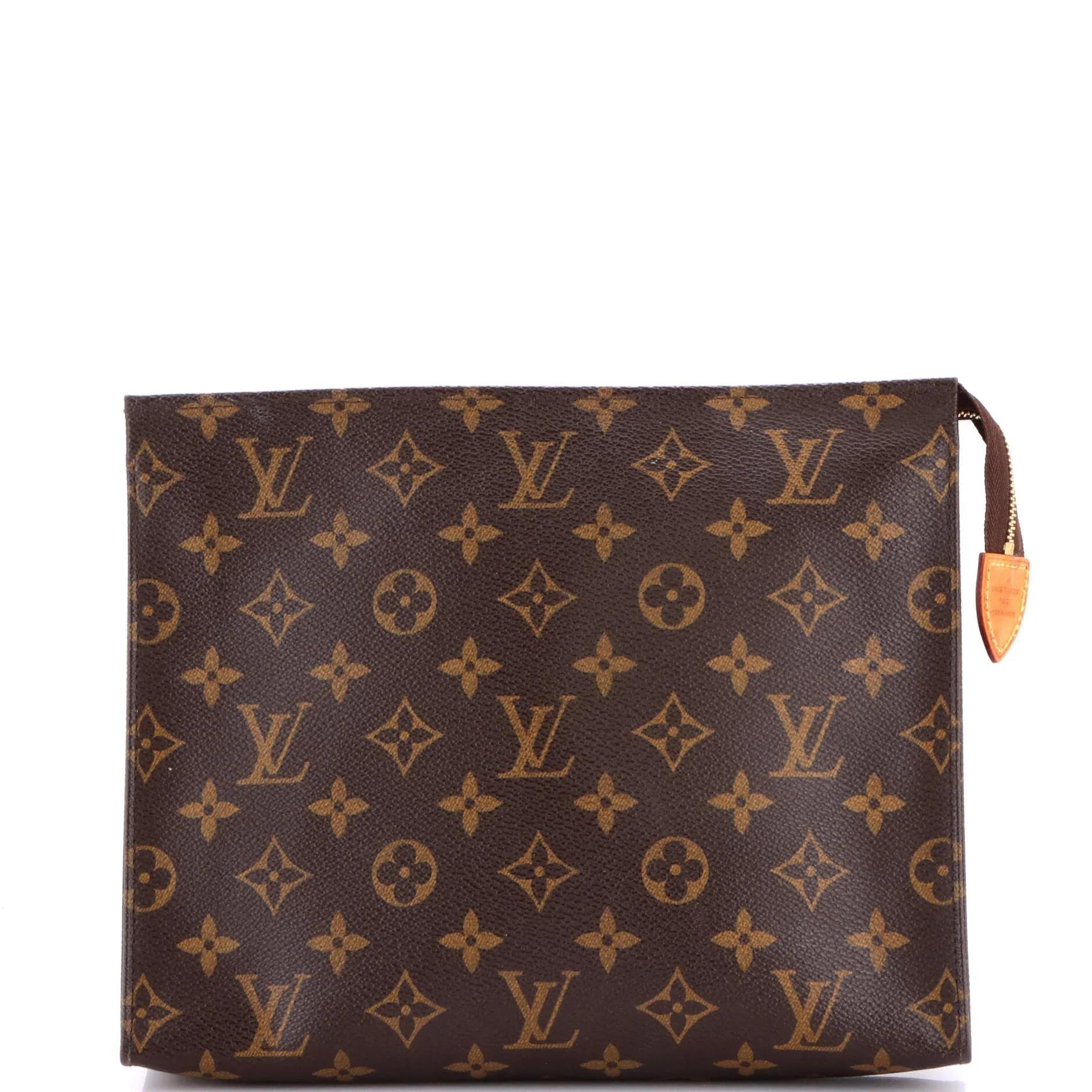 Cloth clutch bag