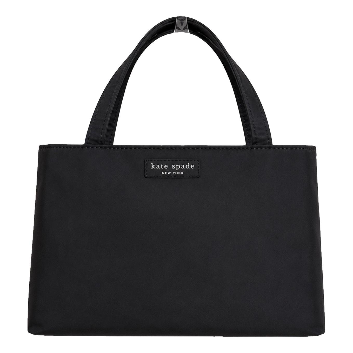 Mini bag