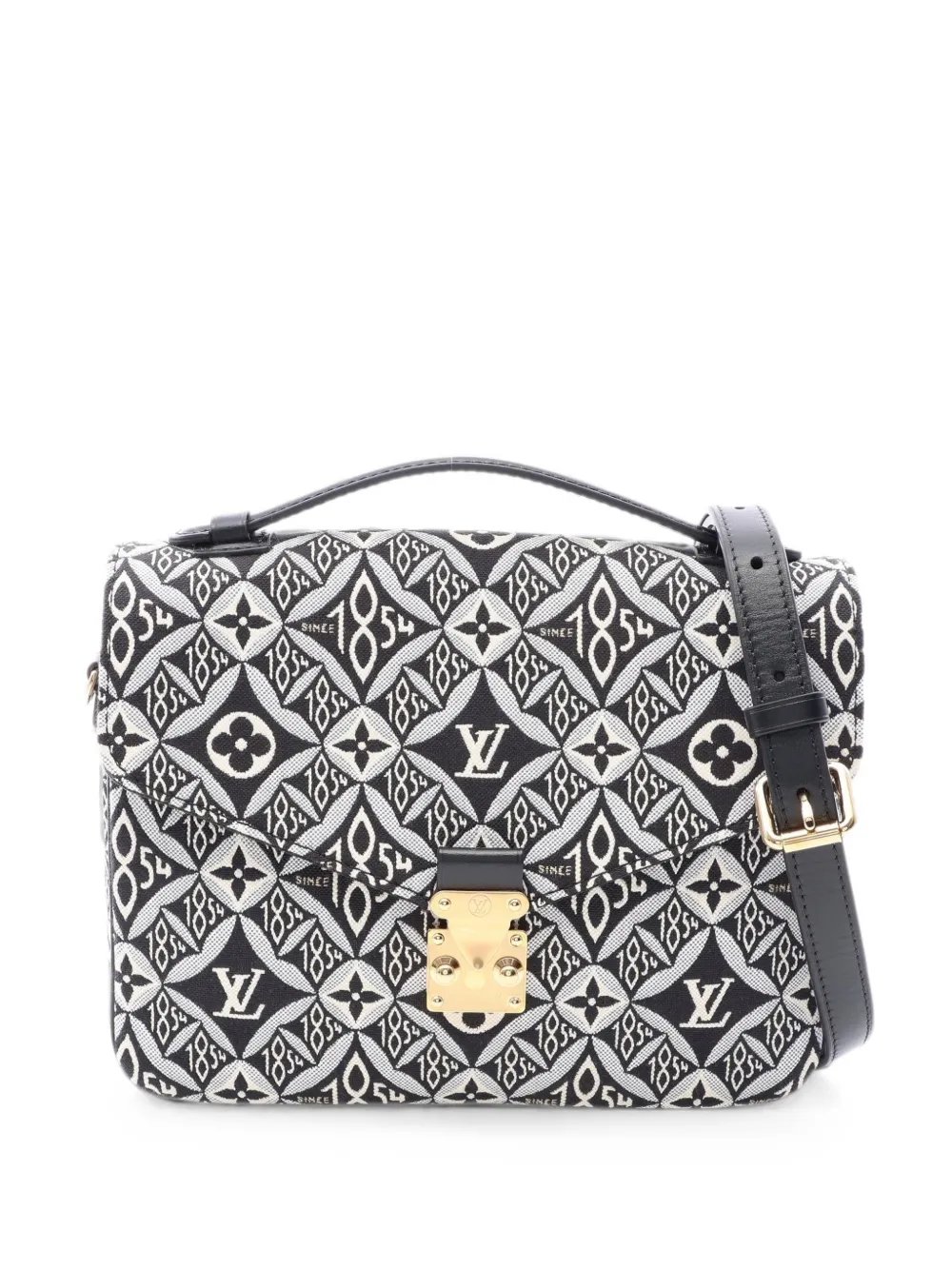 2020 Pochette Métis MM handbag