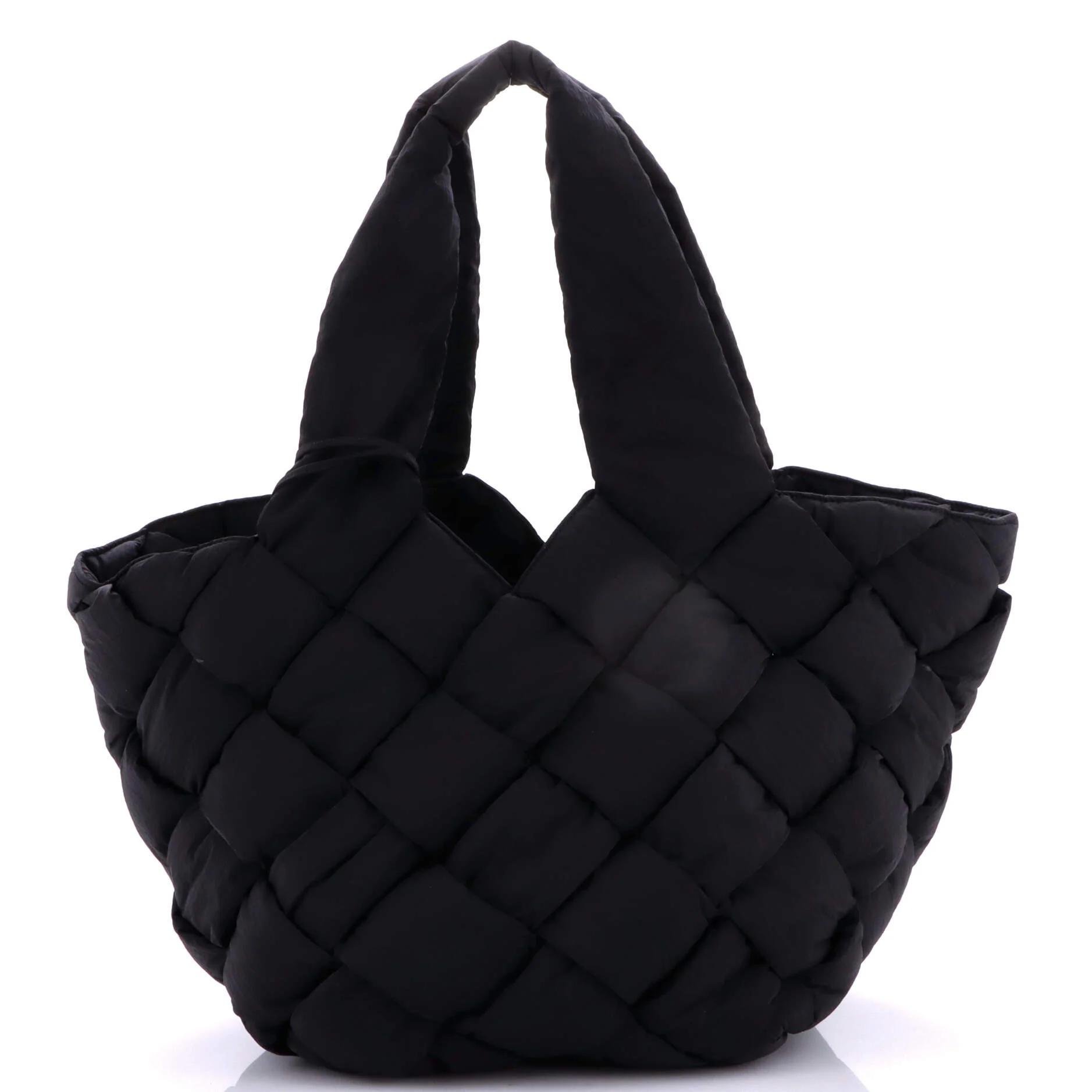 Tote