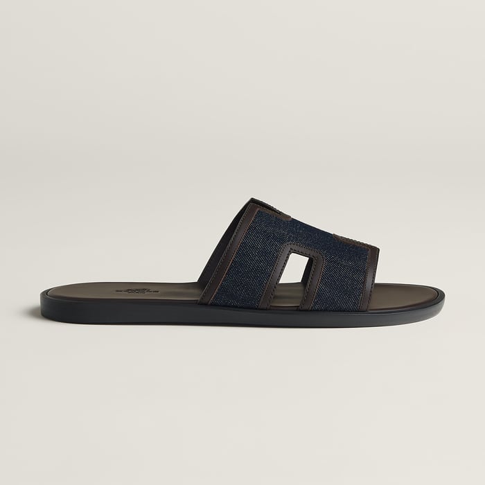 Izmir Sandal