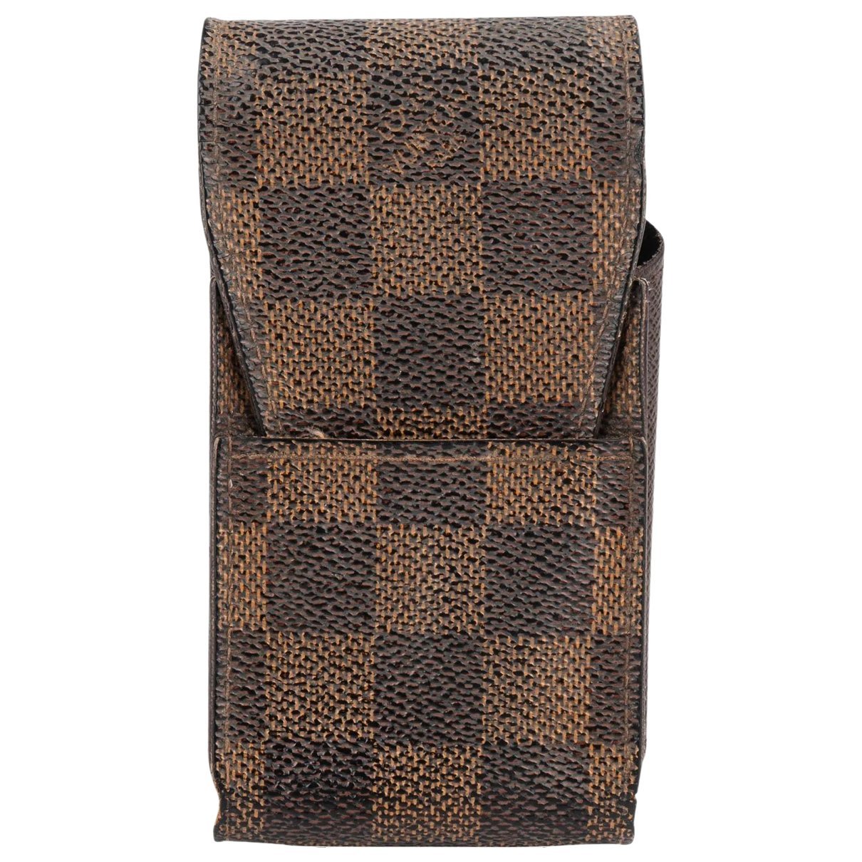 Very leather handbag