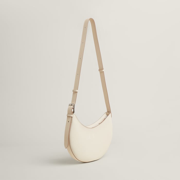 Craie P'tit Arcon Bag