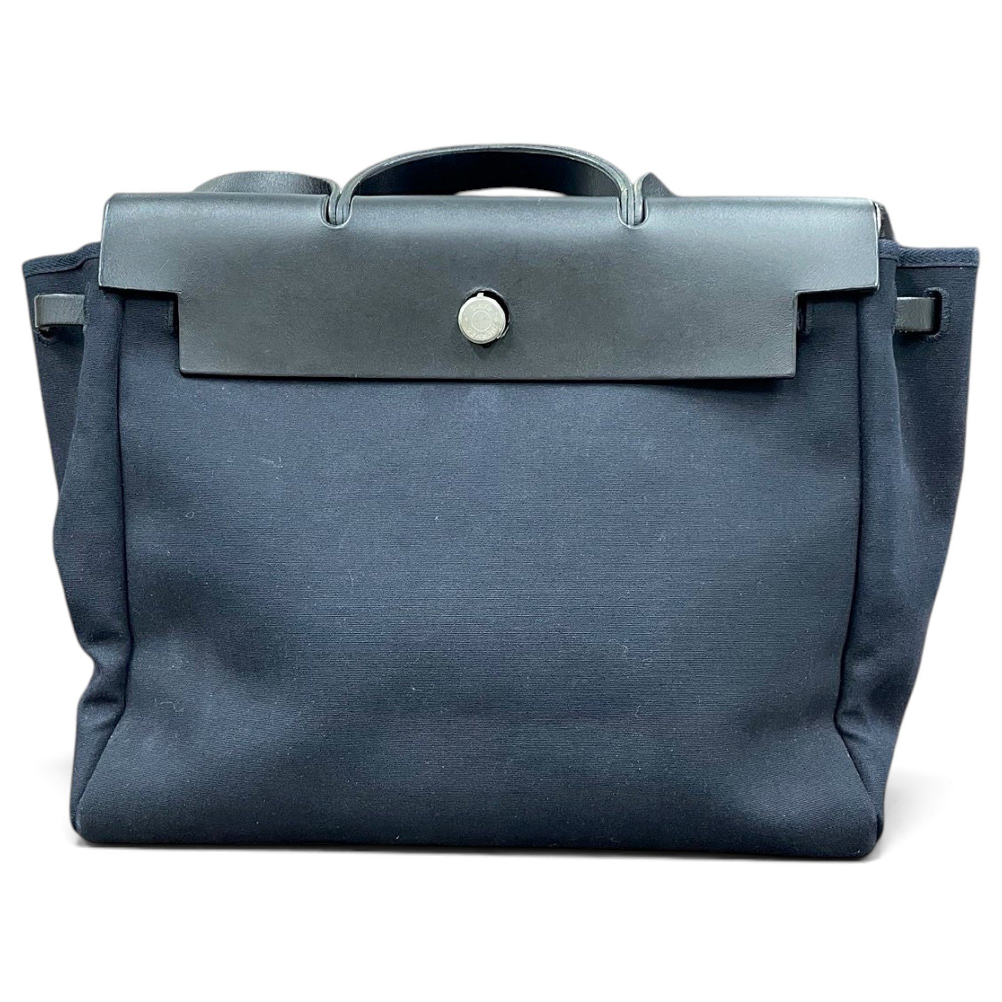 Herbag cloth handbag