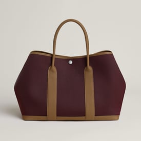 Garden Party 36 Bag
