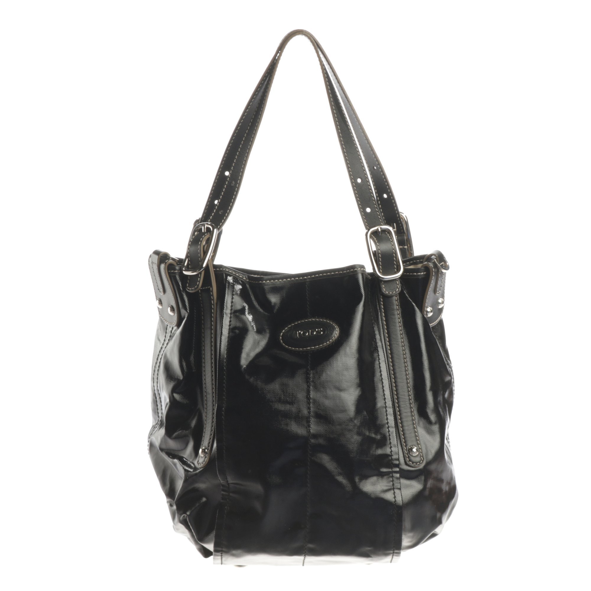 Tod's Bag
