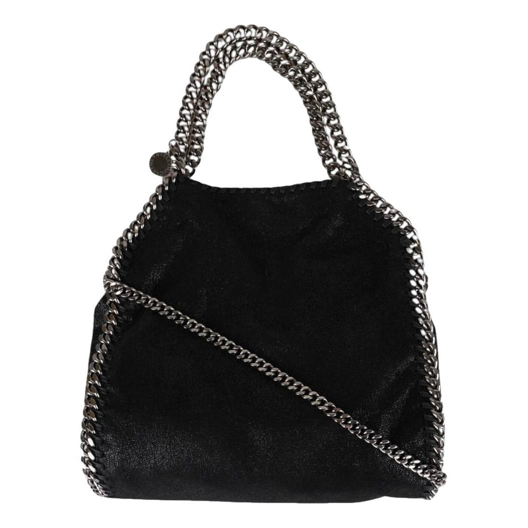 Falabella crossbody bag