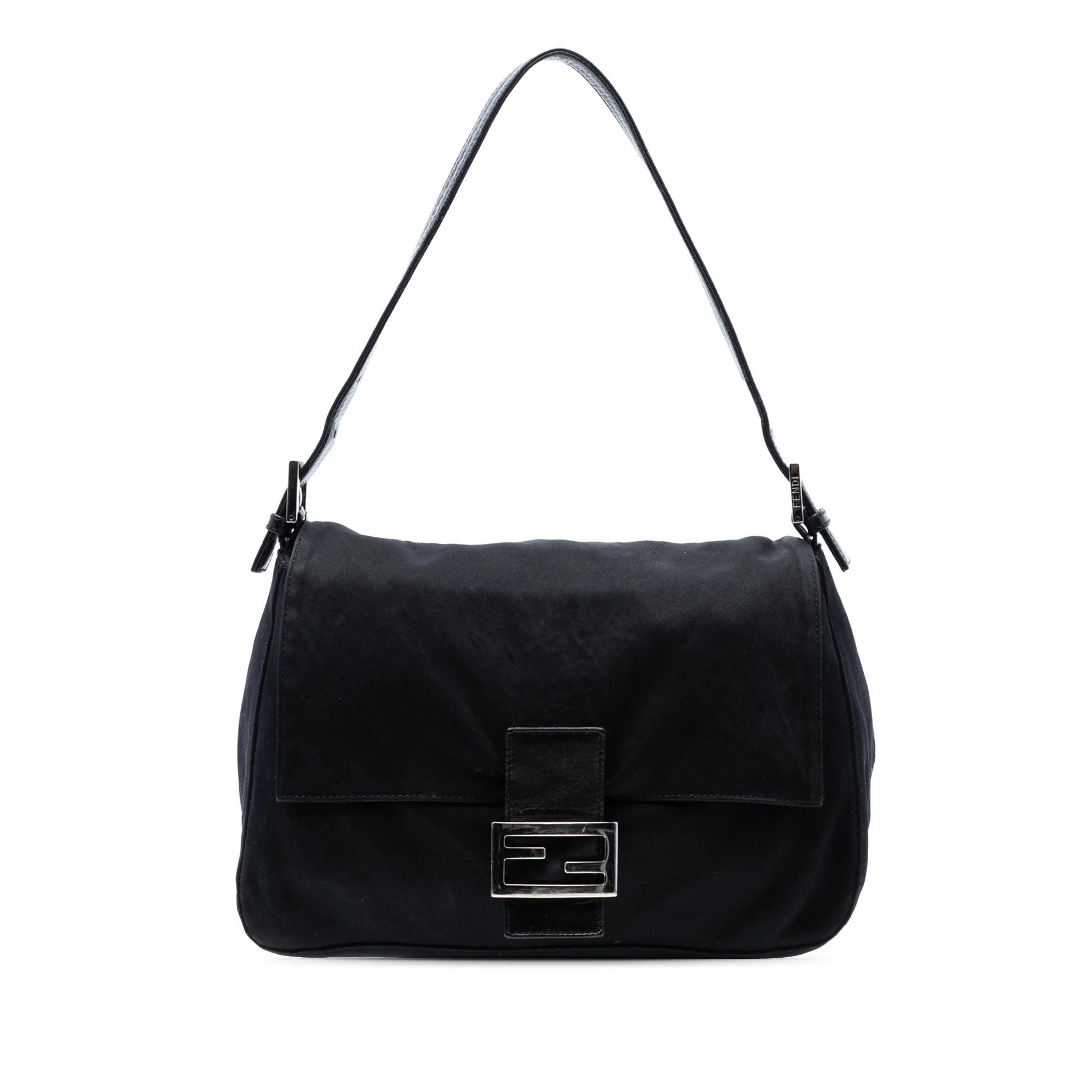 Pocket handbag