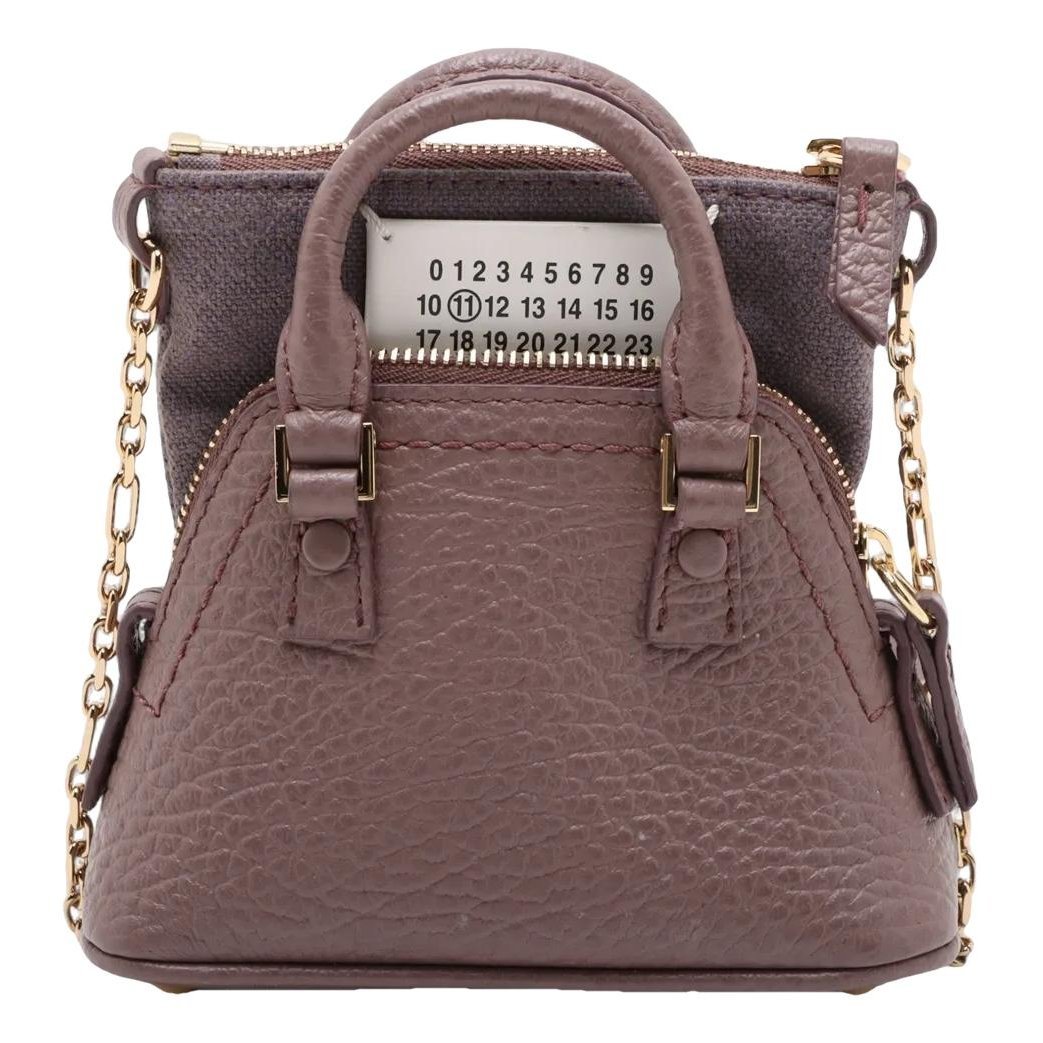 Maison Martin Margiela Handbag