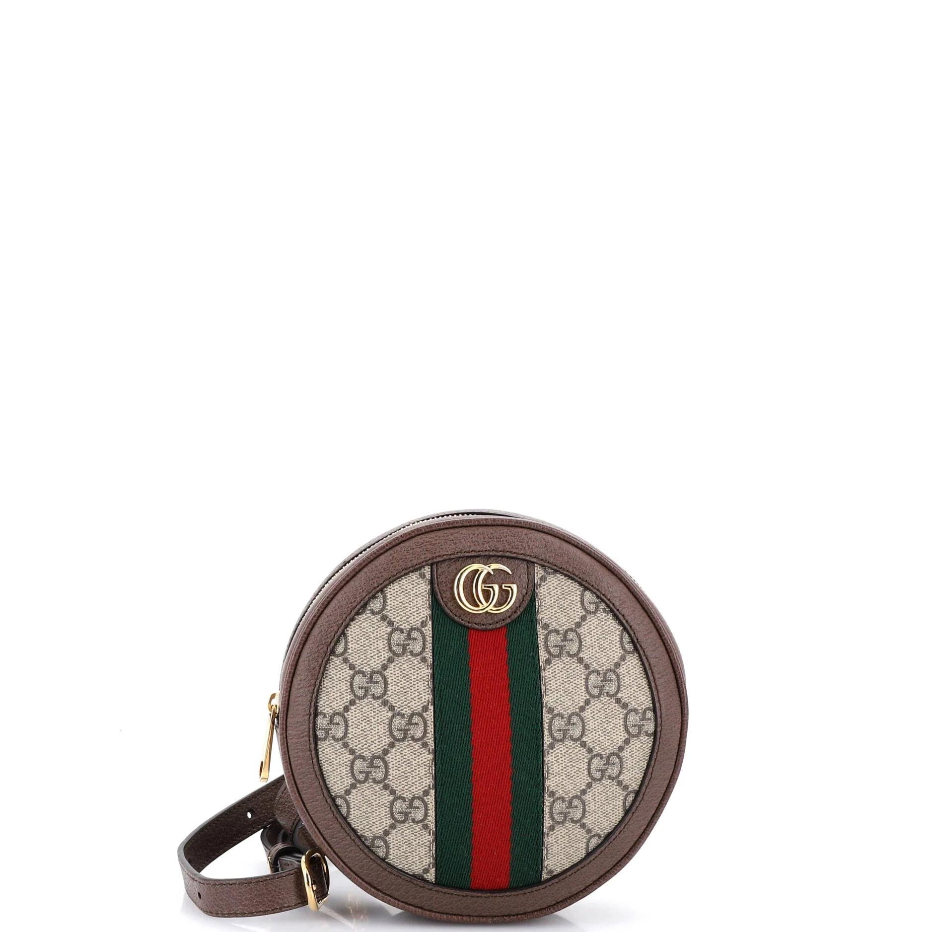 Cloth backpack