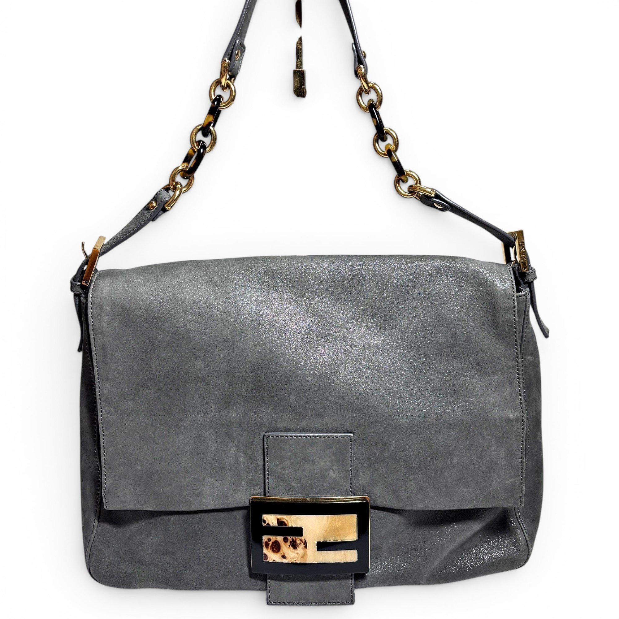 Mamma Baguette handbag