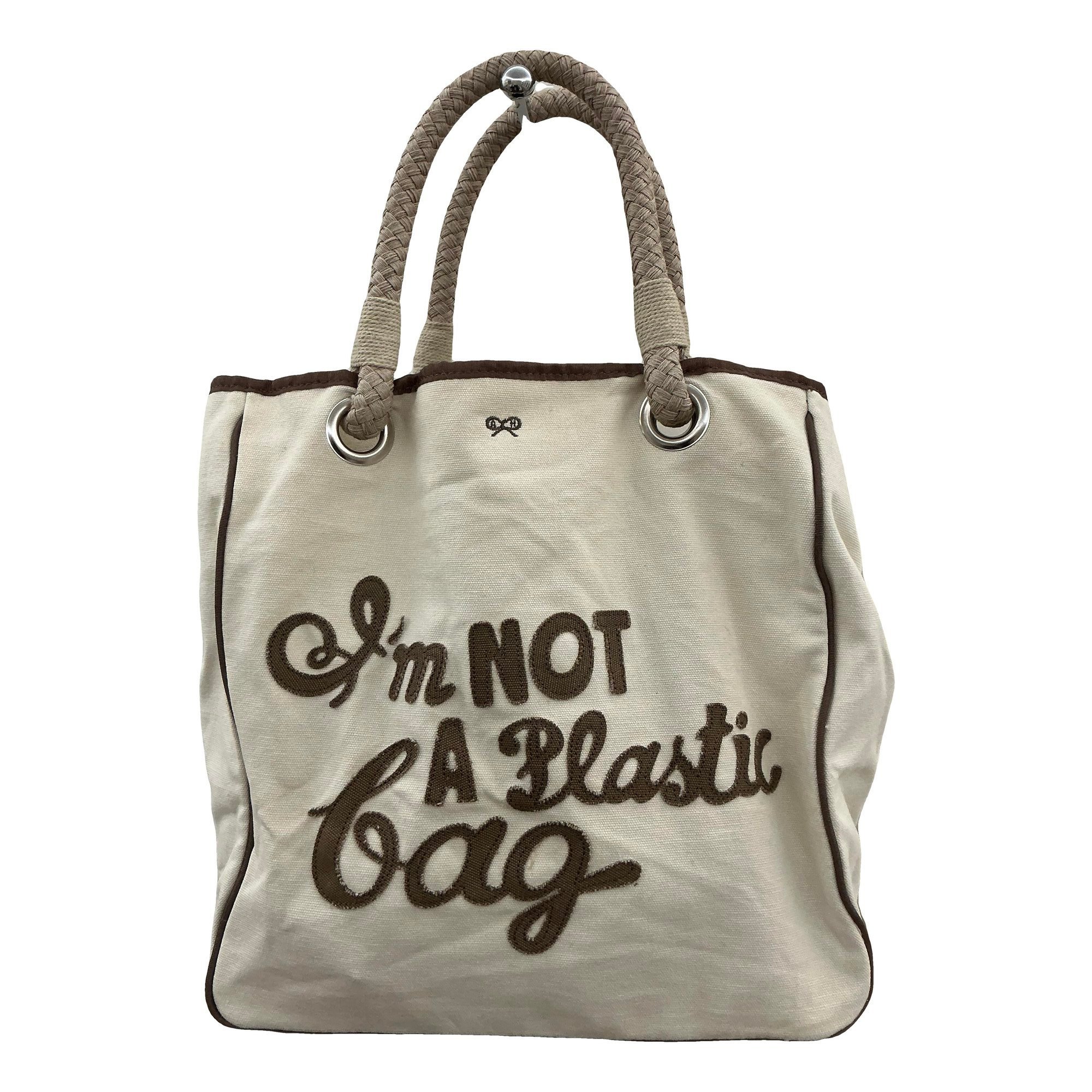 Tote