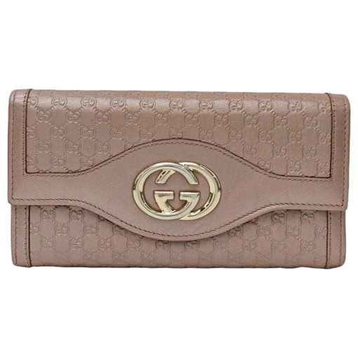 Sukey leather handbag