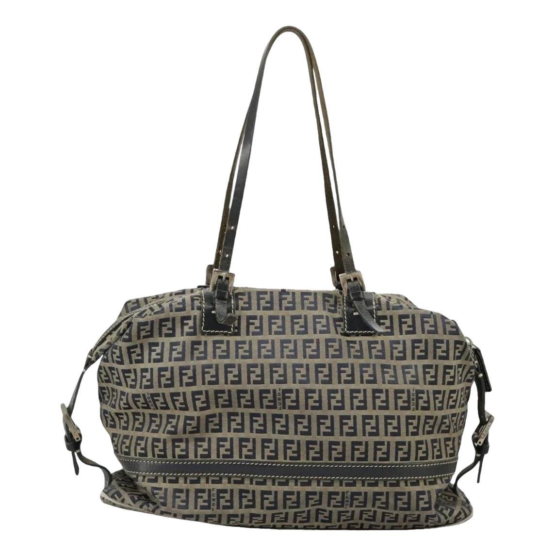 Tote