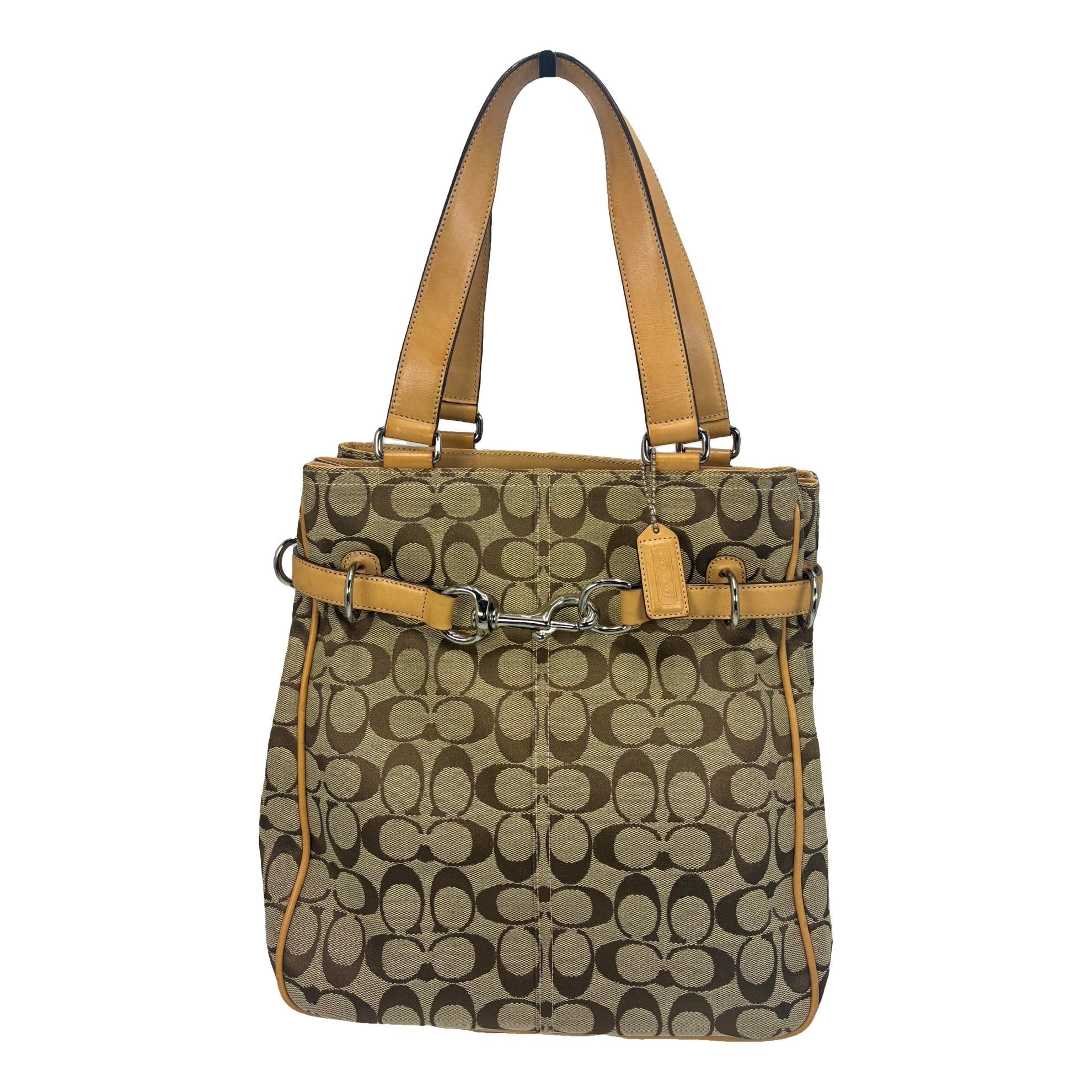 Cloth tote