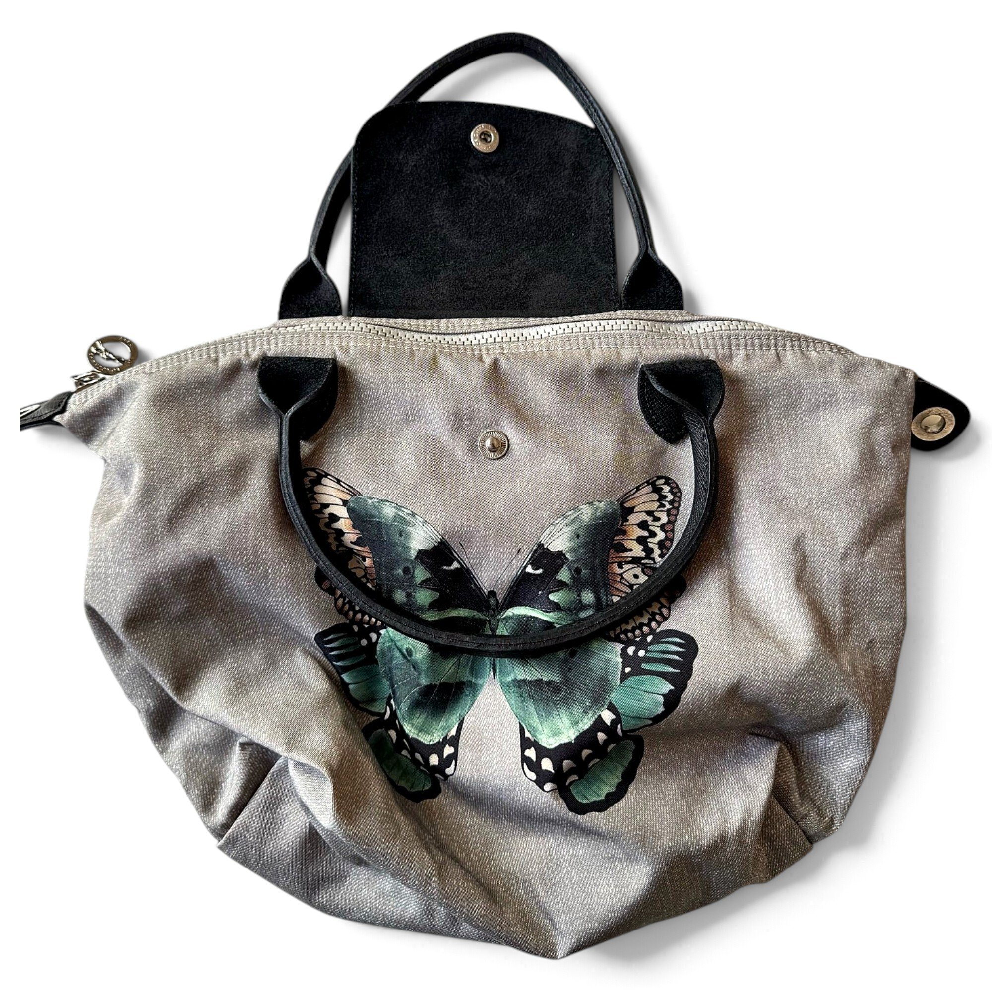 Pliage handbag