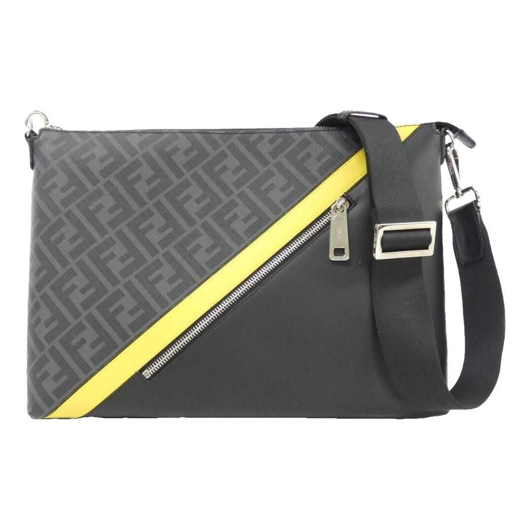 Bag cloth handbag