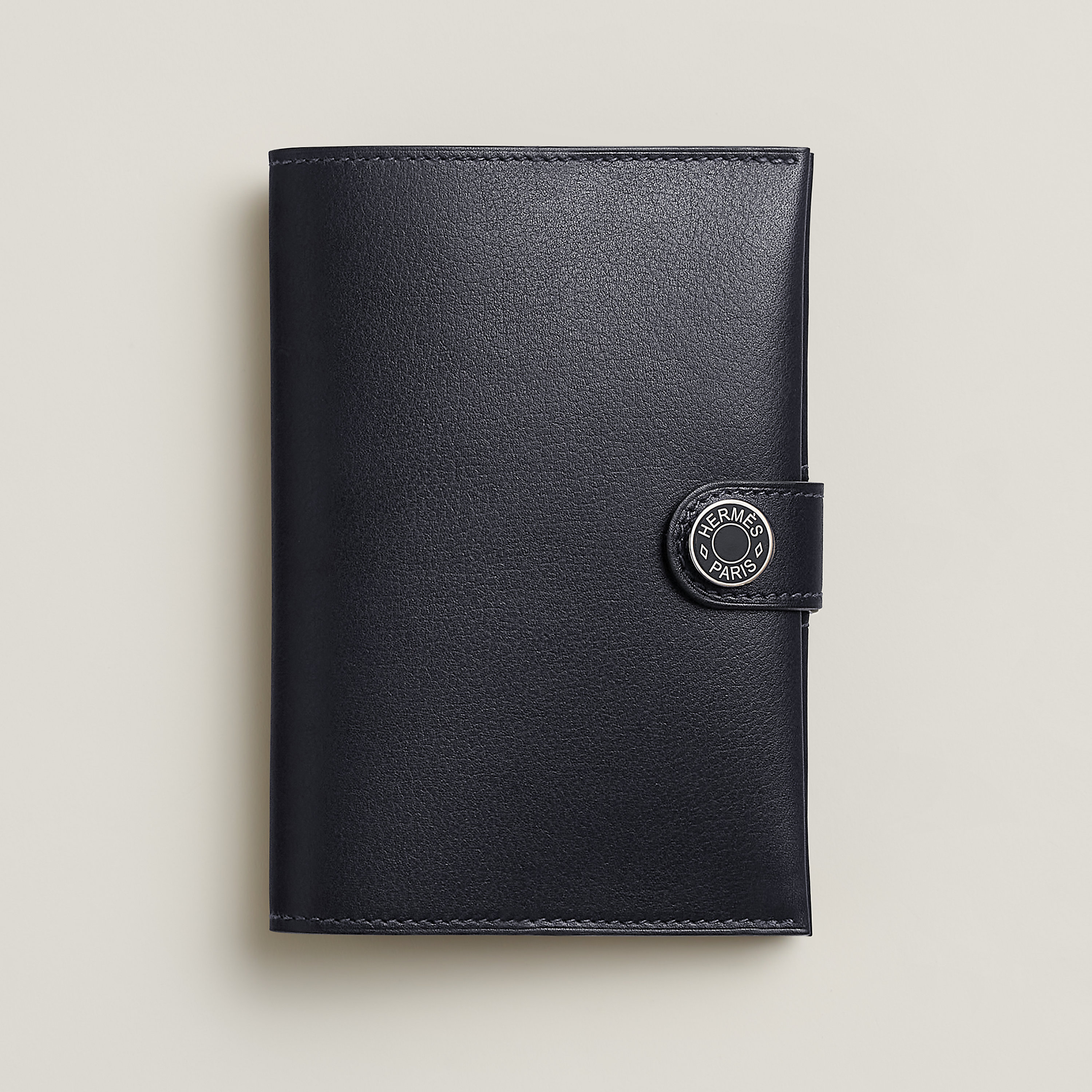R.M.S passport holder
